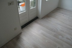 GALLERY-Projecten