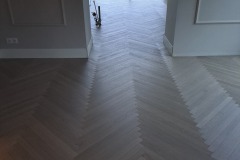 20231221_091439