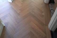 IMG_20200508_221415_789