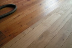 MINOLTA DIGITAL CAMERA