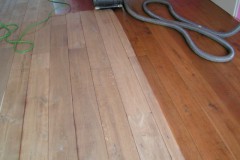 MINOLTA DIGITAL CAMERA