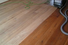 MINOLTA DIGITAL CAMERA