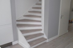 Trap-Renovatie-11